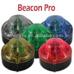 Traffic Flash Beacon LED Warning Light TYX-880