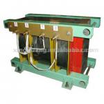 Transformer for UV curing Lamp 5.6kw UVIRP-001