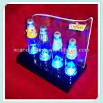 transparency bottle light box VD-130106021