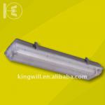 Tri-proof Fluorescent Light Fixture FCD-M202