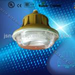 Tri-proof induction light for safety lighting induction lamps