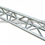 Triangle truss RG-TR04