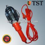 Trouble Light TST0280392