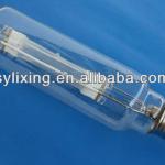 TT 1000W Metal Halide lamps light MH TT