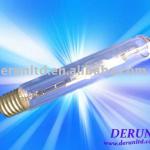 Tube Type Metal Halide Lamp