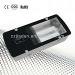 tunnel aluminum flood light with ce certification JD1581 LVD