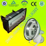 TUV-CB cert. induction flood lamp 200w-300w RZHL308