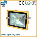 TUV CE ROHS SAA waterproof led floodlight IP65 30w led flood light LS-FS225-W30-WN3