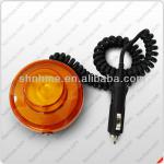 Type C mobile obstruction warming light LS730U