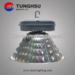 UL 200W magnetic induction high bay lamp DX-WGKH20