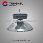 UL 200W magnetic induction high bay light DX-WGKH20