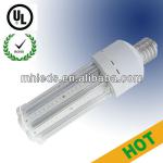 UL/cUL 45W led corn light, led post top light G80-S45xS-X