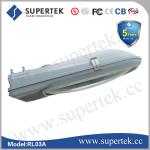 UL/CUL,CE,SAA listed induction street light RL03A