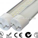 UL/CUL LISTED 4 FOOT LED T8 TUBE LIGHT BL-T8-120-22W-A