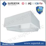 UL/CUL,SAA listed induction canopy light CP02B