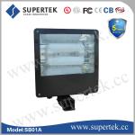 UL/CUL SAA listed induction lamp shoe box SB01A