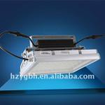 UL driver Bridgelux LED Industrial Light 30~240W MBT-HBP90W