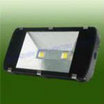 UL E352374 outdoor led flood light with warterproof ip65 FEH204