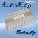 UL/EMC 40~300W IC Electronic Ballast for Electromagetic Induction Light FY-WZC