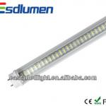 UL led tube light T8 LED Tube 1800mm ESD-ZRG-T8-1800