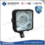 UL listed 200W dimmable induction light inducton light SB03A