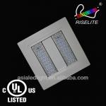 UL listed LED flood lights CREE version gas station light LED flood light