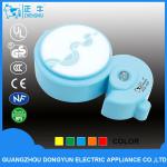 UL products for novelty night lights with 0.1w AQ-09