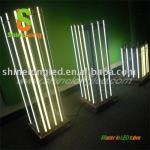 UL/TUV approved and top quality 1.2M T8-15w led neon tube SL-T84X15-264-X