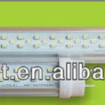 UL TUV certification T8 LED Tube Light 85-265V AC T8,EL-T8-60CM-140WW, T8