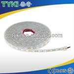 Ultra bright 5050 smd led strip light TK-st