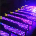 ultra bright led effect light stage light FY-6109