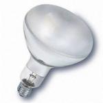 ULTRA-VITALUX 9W 230V E27/ES LAMP reolite