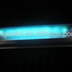 Ultraviolet Lamp T5