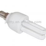 Ultraviolet UVB lamp for pet lamp JL