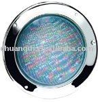 Under water pool RGB LED Light A