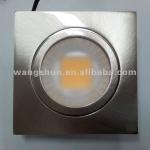 undercabinet-recessed light 512302