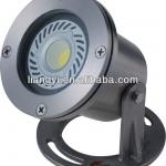 underwater light LY3002A