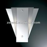 Unique Design wall bracket light fitting for interior E27*1 MB3155 MB3155