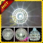 Unique Golf Shaped 3W/5W/7W/9W ceiling lamp, led ceiling lighting HAC1001