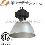 US style industrial high bay canopy lighting DS-103