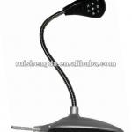 USB Desk Lamp (UL-133) UL-131