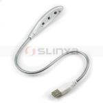 USB LED Light Micro USB LED Light BL-06