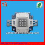 uv 10w power led 365nm 380nm 400nm(Professional uv manufacture) YS-10WB2DP33-M