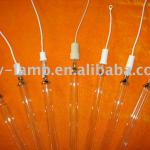 UV Curing lamps for Printing Industry 365nm uv lamp uv curing lamps