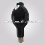 UV LAMP MERCURY 400W BLACK LAMP HSW400 HSW400