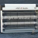 Uv lamp MOSQUITO KILLER PK-20A