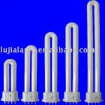 UV Lamp Shape Fluorescence Tubes UV lamp