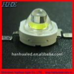 uv led 3w with professional engineer and top quality HHE-HIGH-3w