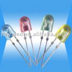 uv led diode HY-LED05-0102X