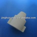 UV ligth end cap JH-DZ-012